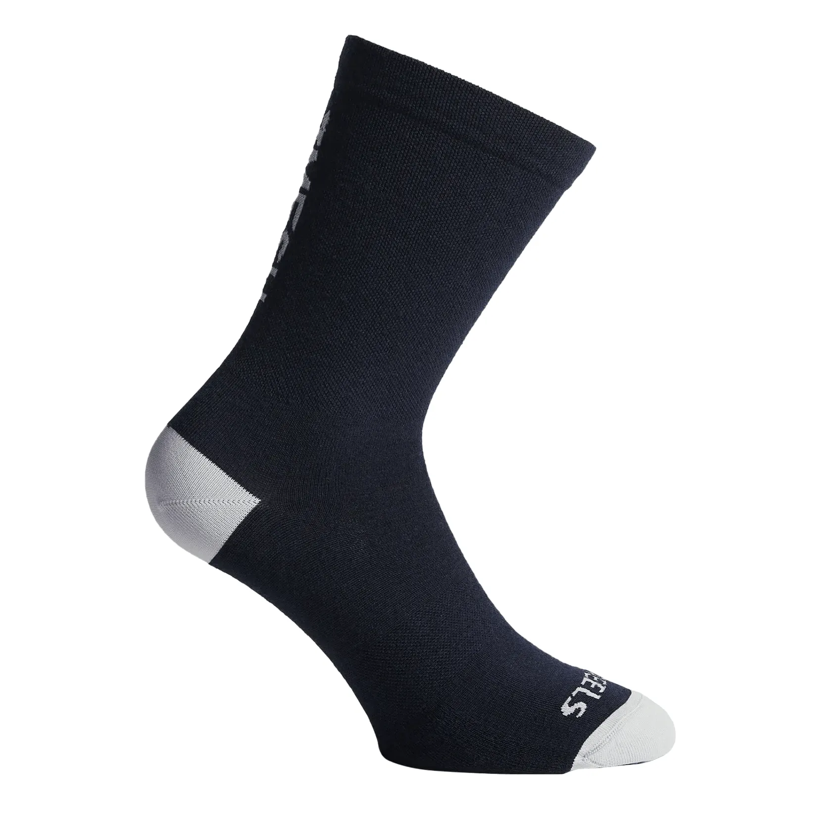 7mesh Ashlu Merino Sock