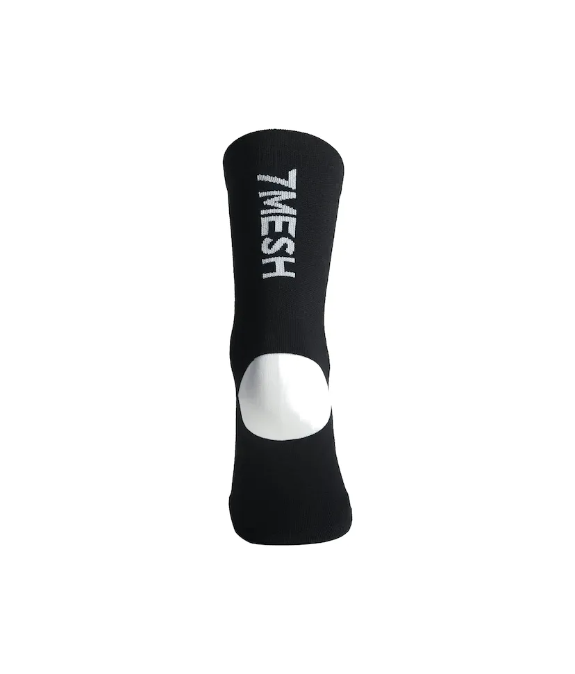 7mesh Ashlu Merino Sock