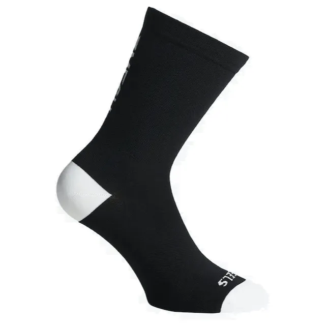 7mesh Ashlu Merino Sock