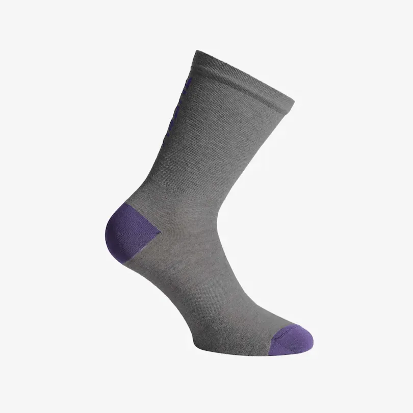 7mesh Ashlu Merino Sock