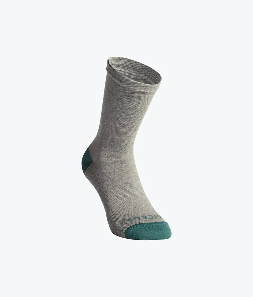 7mesh Ashlu Merino Sock