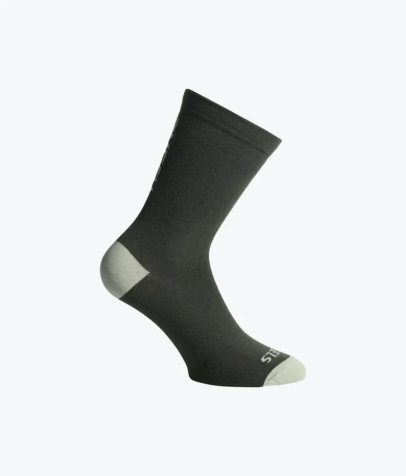 7mesh Ashlu Merino Sock