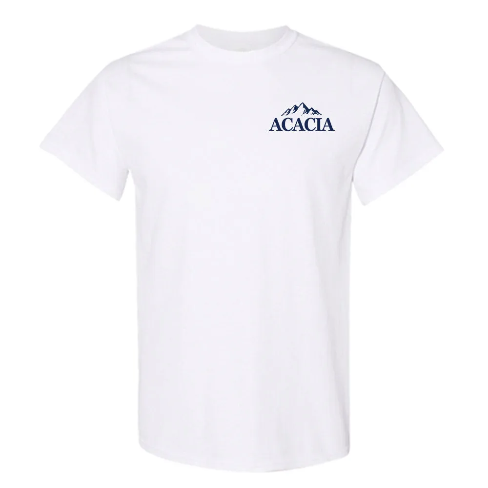 Acacia Night Howler T-Shirt