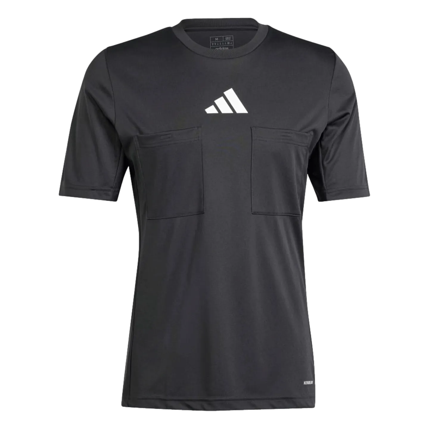 Adidas 24 Referee Jersey