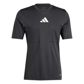 Adidas 24 Referee Jersey