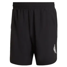 Adidas Aeroready Designed For Movement Shorts