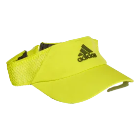 Adidas Aeroready Womens Visor Hat