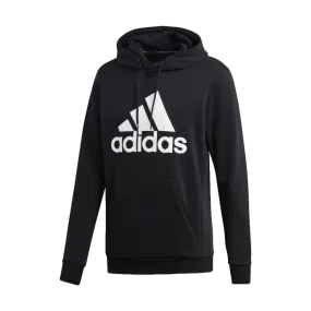 Adidas Badge of Sport Hoodie