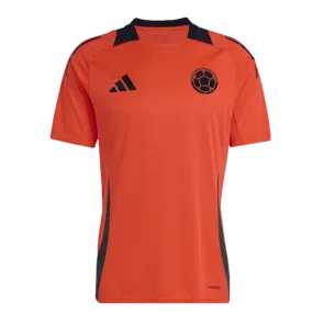 Adidas Colombia Training Jersey