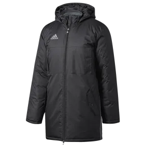 Adidas Condivo 16 Youth Standard Jacket