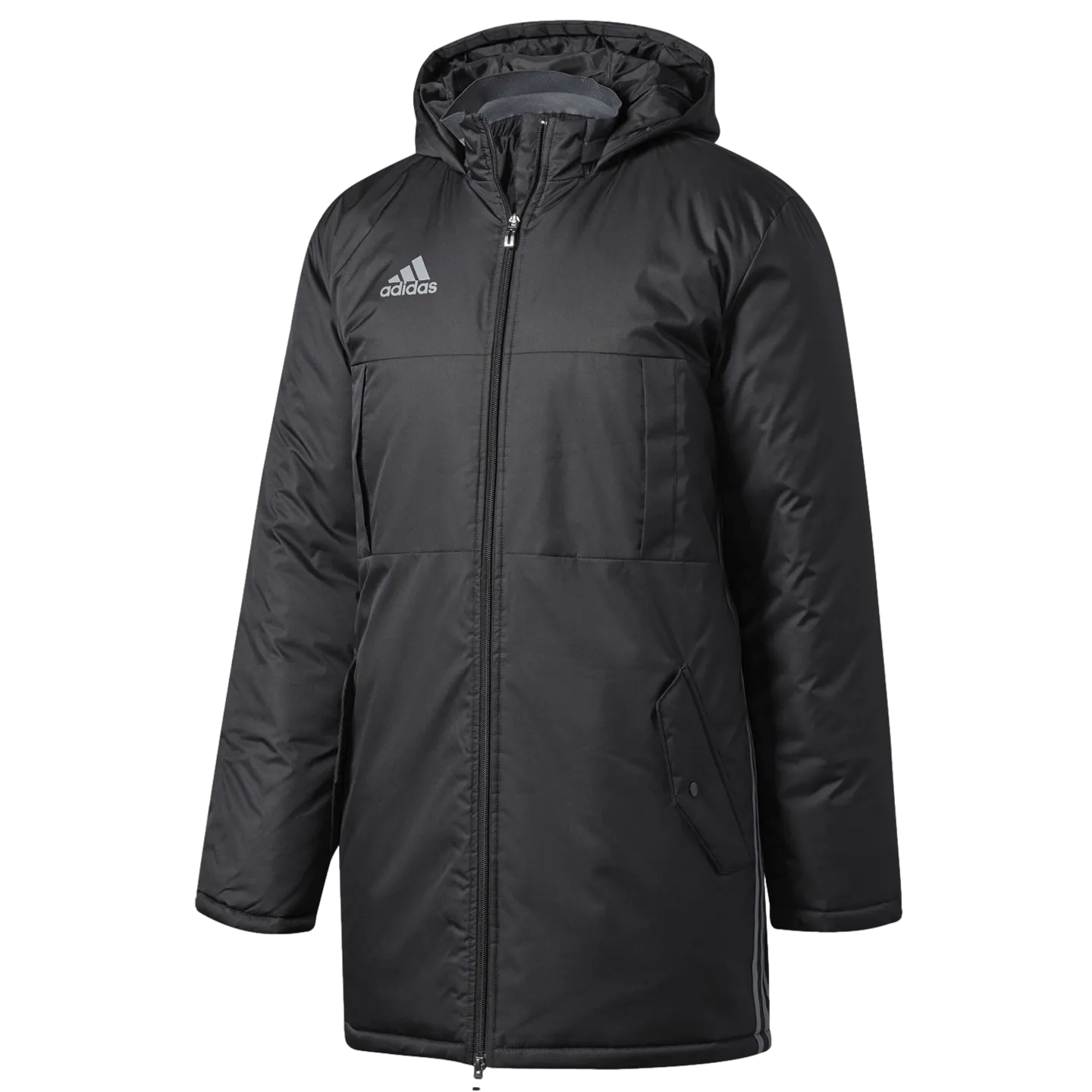 Adidas Condivo 16 Youth Standard Jacket