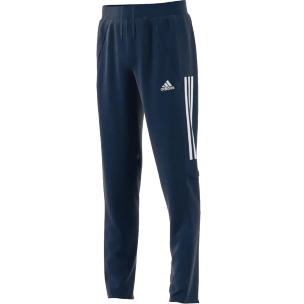 Adidas Condivo 20 Youth Training Pants