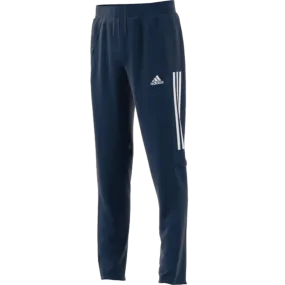 Adidas Condivo 20 Youth Training Pants