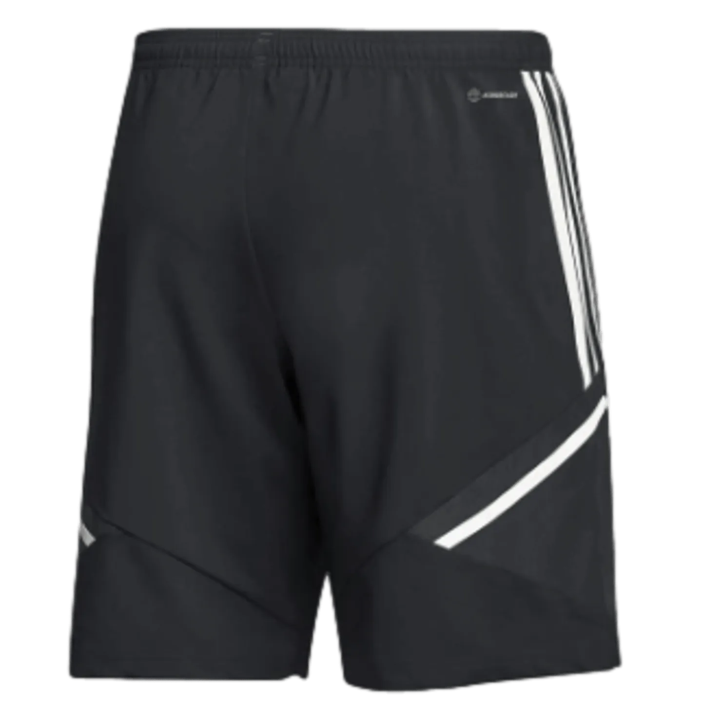 Adidas Condivo 22 Downtime Shorts