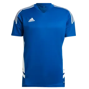 Adidas Condivo 22 Jersey