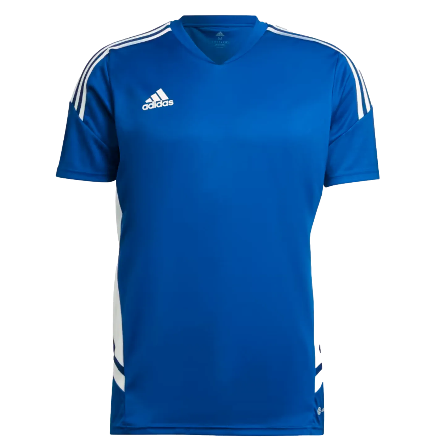 Adidas Condivo 22 Jersey