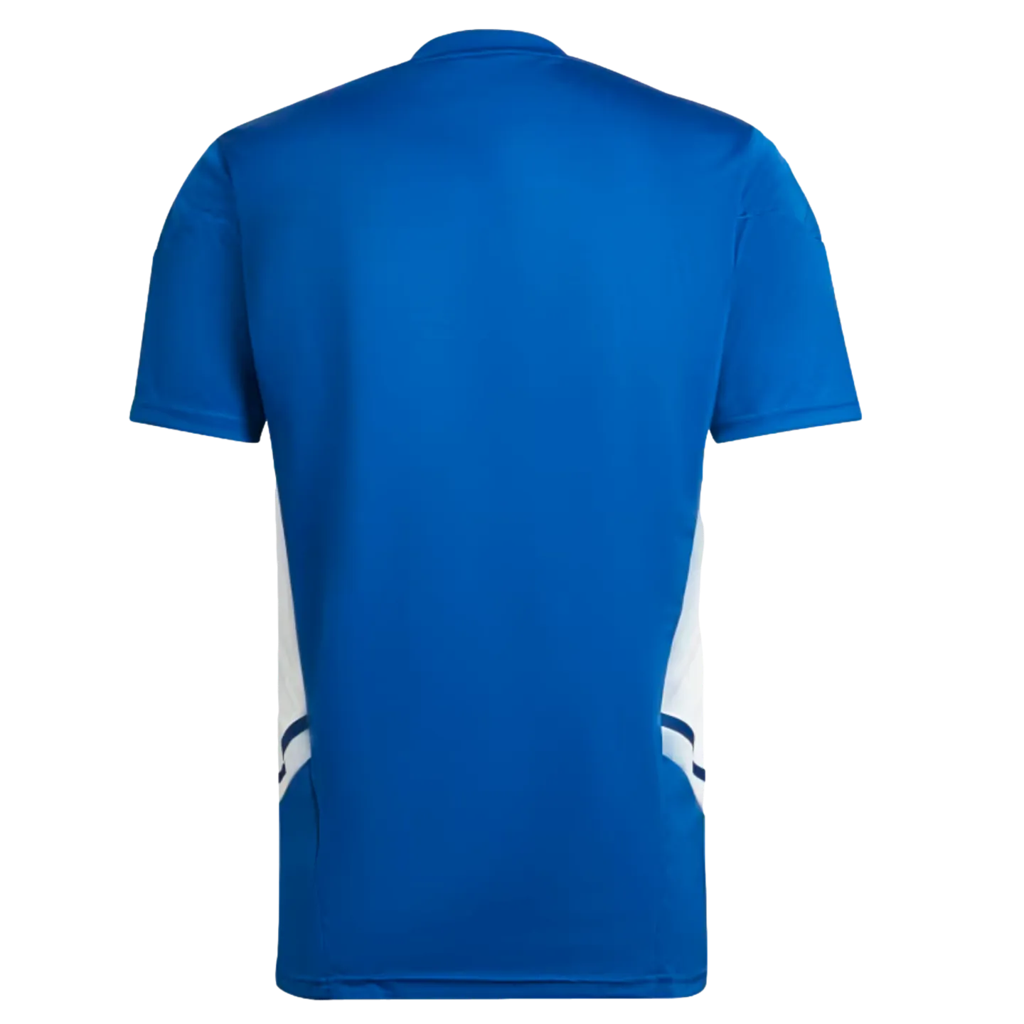 Adidas Condivo 22 Jersey