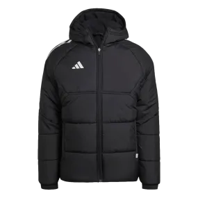 Adidas Condivo 22 Winter Jacket