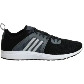 Adidas Durama Womens Black Running Trainers