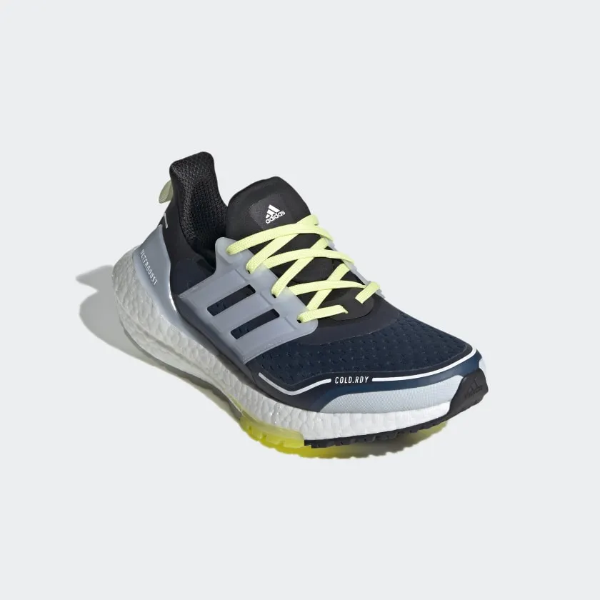 ADIDAS Ultraboost 21 COLD.RDY Women Shoes