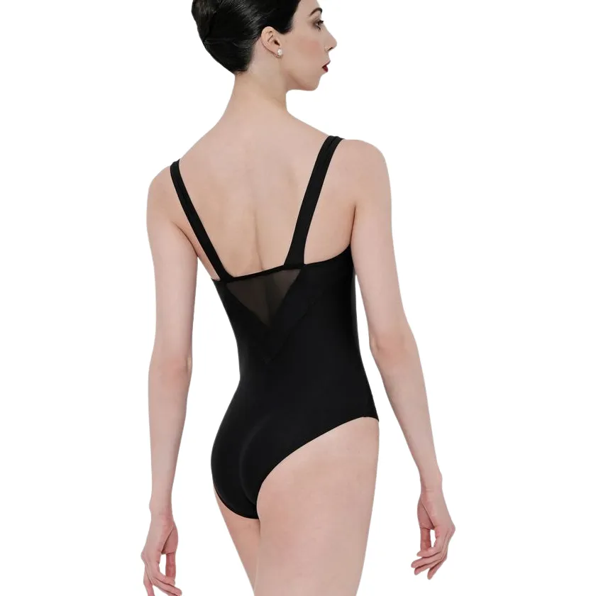 Adult Cypres Leotard