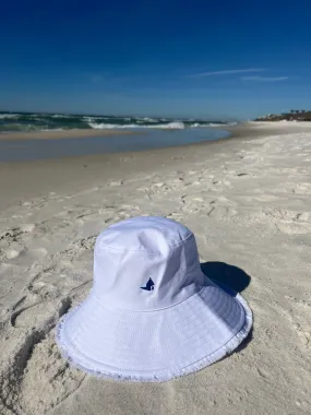 Adult Unisex Bucket Hat