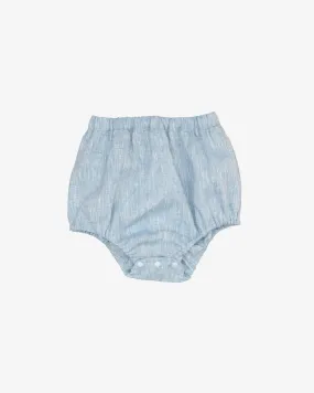 Baby Linen Bubble Undie