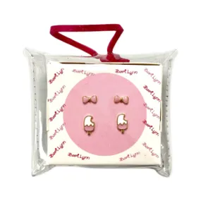 Bari Lynn - Earring Set (6 options)