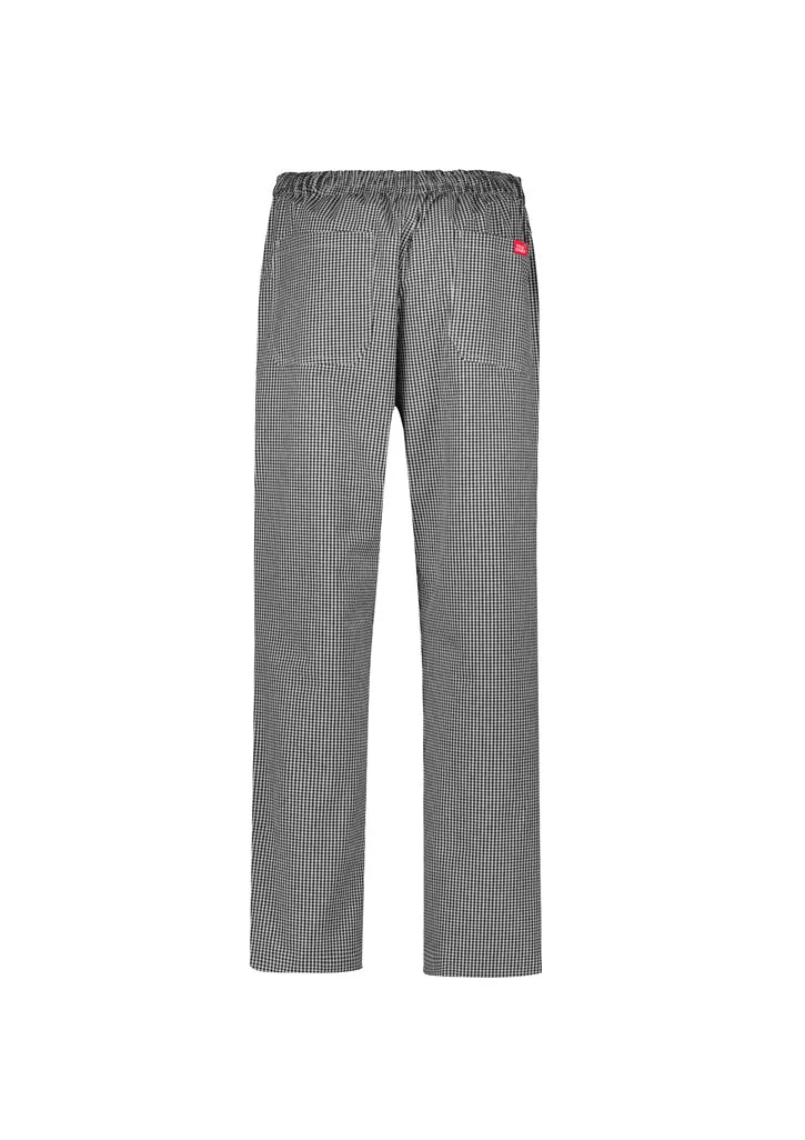 Biz Collection Dash Mens Pant (CH234M)