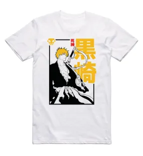 Bleach T-Shirt