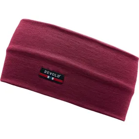 Breeze Merino 150 Headband