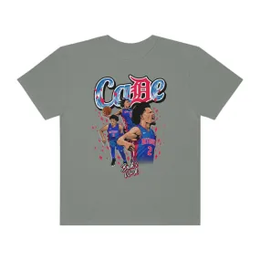 Cade 2.0 Tee