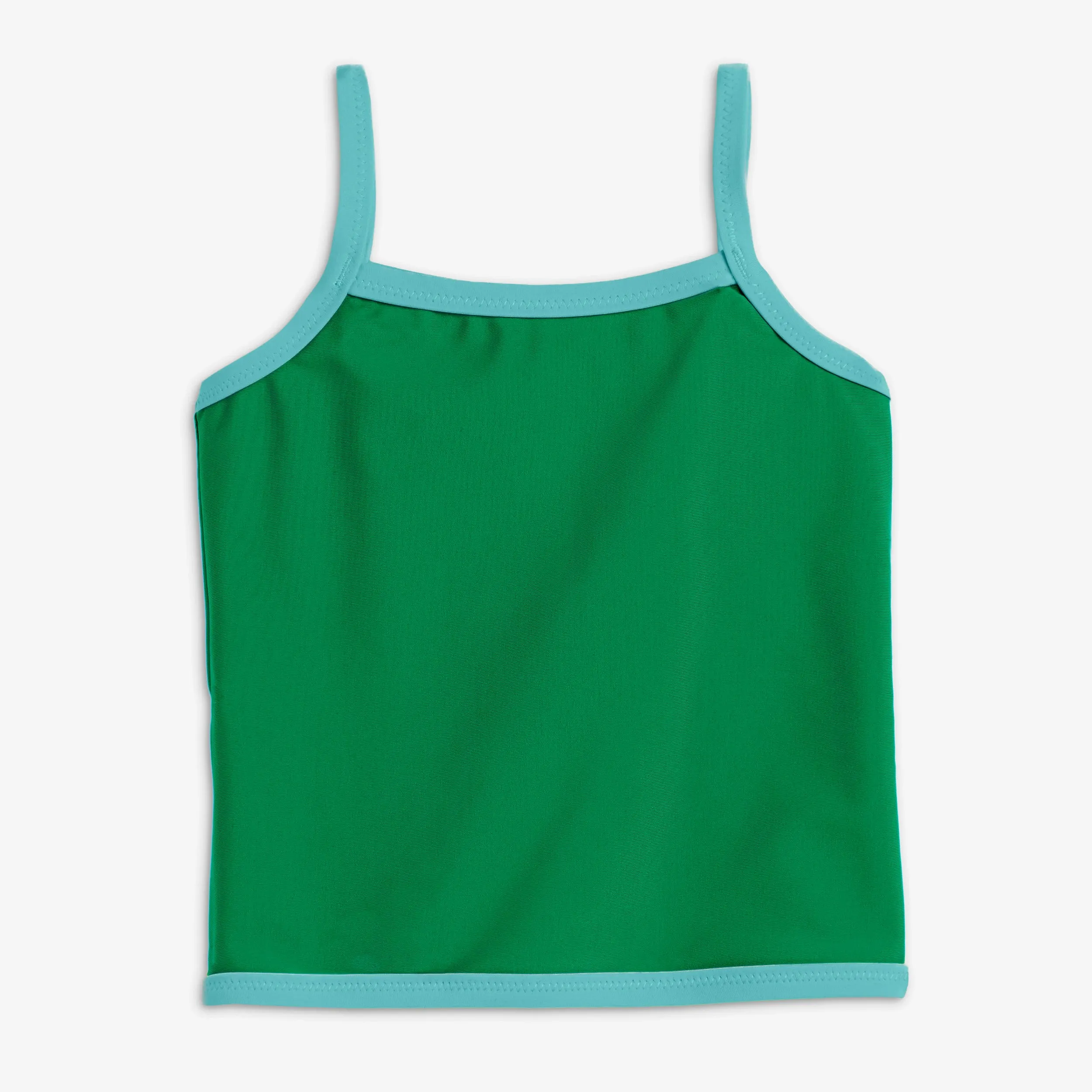 Clearance baby reversible swim top