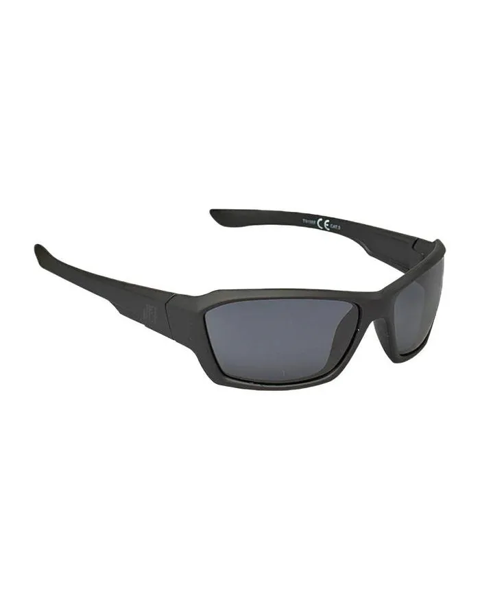 GP1 Floating Sunnies | Smoke