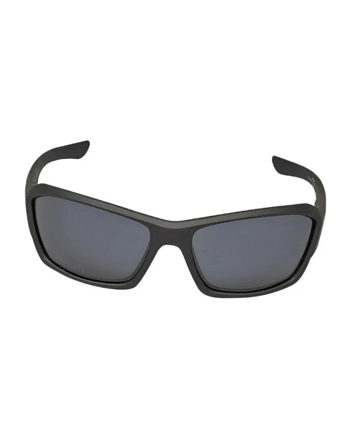 GP1 Floating Sunnies | Smoke