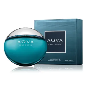 Hot Brand Original Perfume For Aqva Pour Homme Eau de Perfume Spray for Men Perfume Women Perfume Unisex Perfume Long Lasting