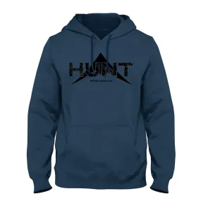 Hunt Hoodie