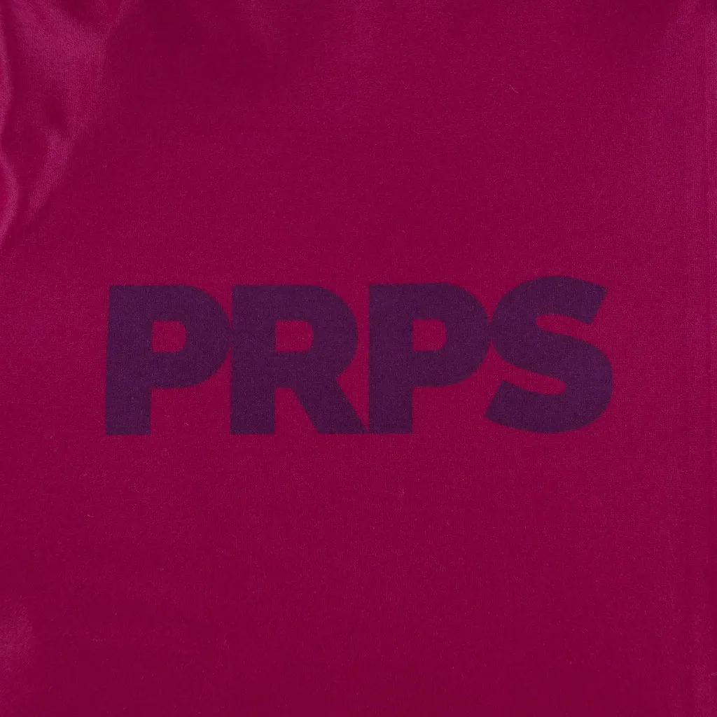 Hypermesh Performance Cycling Jersey - PRPS