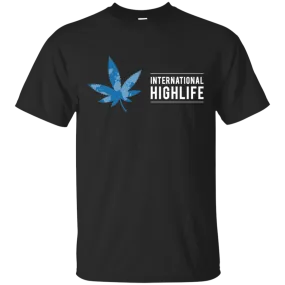 IHL - T-Shirt