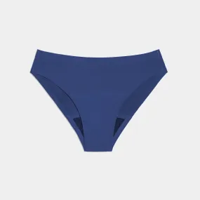 (Kit Item) SLP 4-Pack Night Sky | Bikini