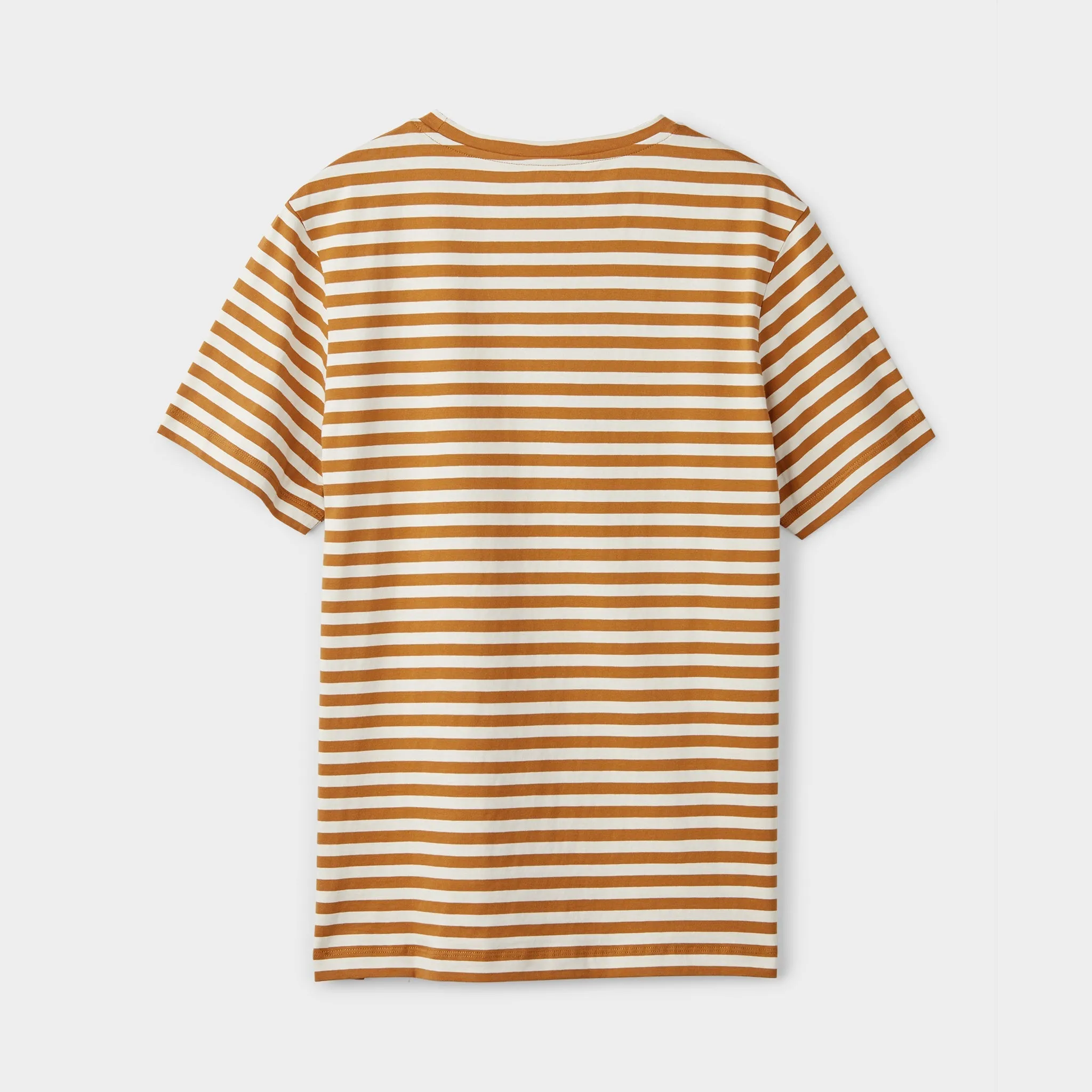 Marine Stripe Tee