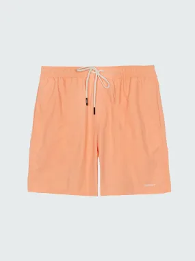 Men's Atlas Swim Shorts