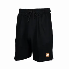 Noij Shortpants Elpesa | Black