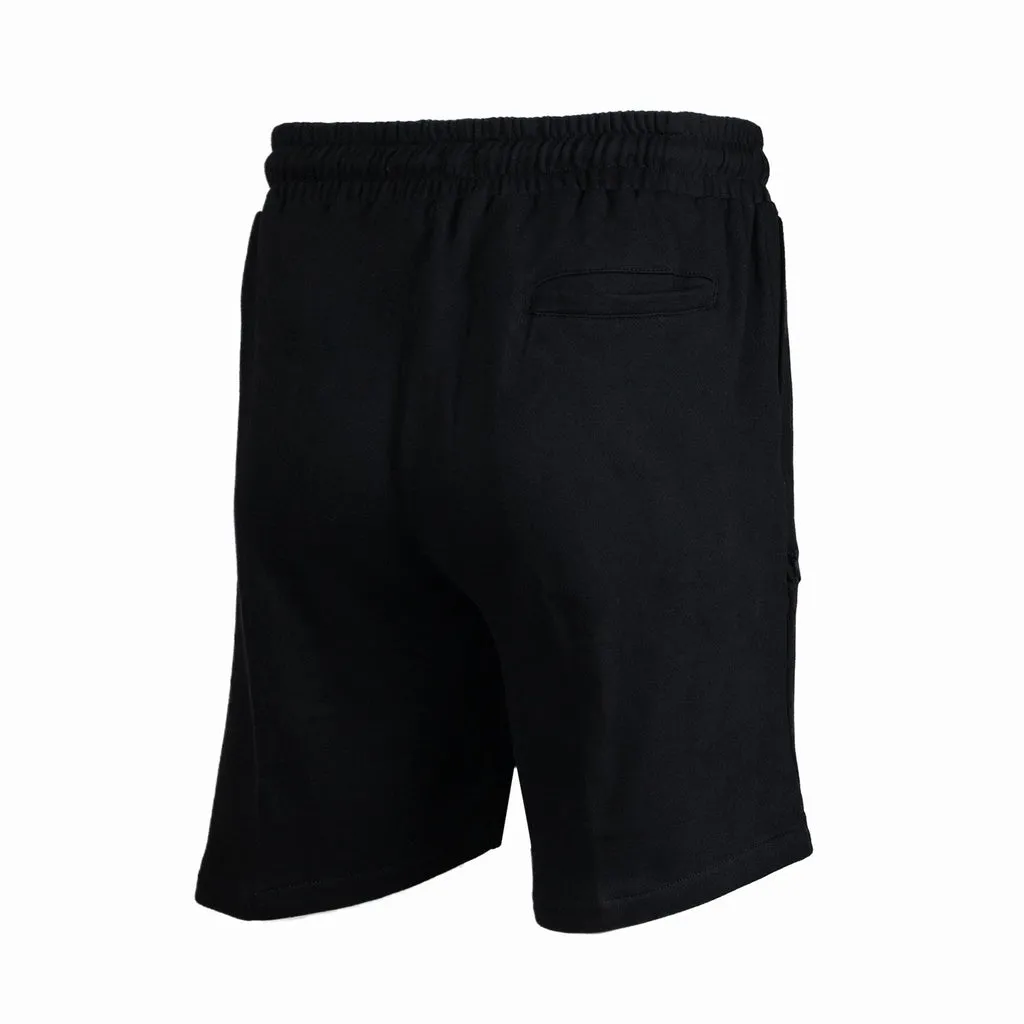 Noij Shortpants Elpesa | Black