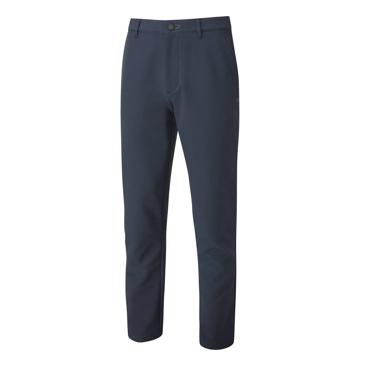 Ping SensorWarm Winter Golf Trousers - Navy