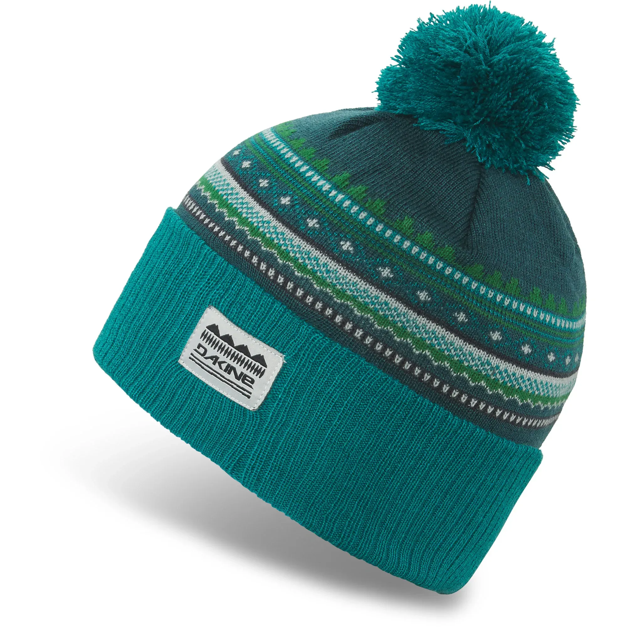 Shelby Beanie Women's