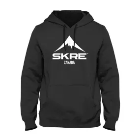 SKRE Canada Hoodie