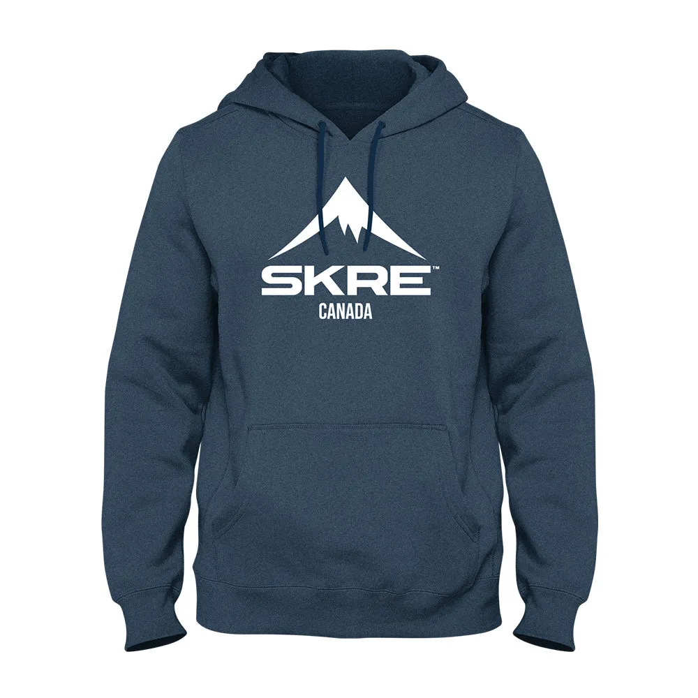 SKRE Canada Hoodie