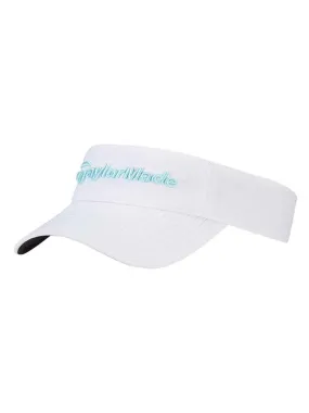 TaylorMade Women's Radar Visor