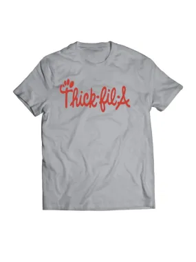 ThicK-Fil-A T-Shirt